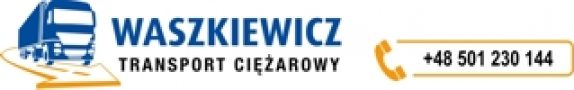 waszkiewicz-transport.com